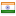 apprenticeshipindia.org hosted country